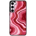 Agate Condor Samsung Galaxy S23 Tok