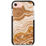 Agate Geode iPhone 8/7/SE 2020/SE 2022 Tok