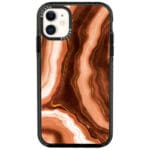 Agate iPhone 11 Tok