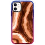 Agate iPhone 11 Tok