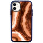 Agate iPhone 11 Tok