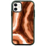 Agate iPhone 11 Tok
