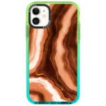 Agate iPhone 11 Tok