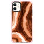 Agate iPhone 11 Tok