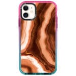 Agate iPhone 11 Tok