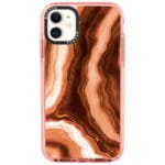 Agate iPhone 11 Tok
