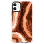 Agate iPhone 11 Tok