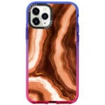 Agate iPhone 11 Pro Max Tok