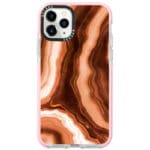 Agate iPhone 11 Pro Max Tok