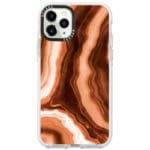 Agate iPhone 11 Pro Max Tok