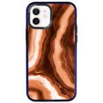 Agate iPhone 12/12 Pro Tok