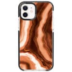 Agate iPhone 12/12 Pro Tok