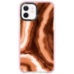 Agate iPhone 12 Mini Tok
