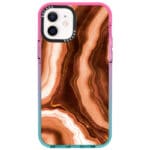 Agate iPhone 12/12 Pro Tok