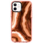Agate iPhone 12/12 Pro Tok