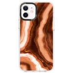 Agate iPhone 12 Mini Tok