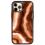 Agate iPhone 12 Pro Max Tok