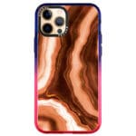 Agate iPhone 12 Pro Max Tok