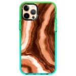 Agate iPhone 12 Pro Max Tok