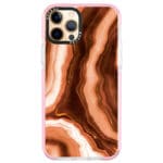 Agate iPhone 12 Pro Max Tok