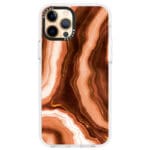 Agate iPhone 12 Pro Max Tok
