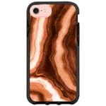 Agate iPhone 8/7/SE 2020/SE 2022 Tok