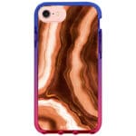 Agate iPhone 8/7/SE 2020/SE 2022 Tok