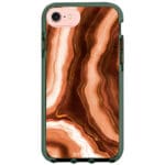 Agate iPhone 8/7/SE 2020/SE 2022 Tok