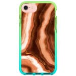 Agate iPhone 8/7/SE 2020/SE 2022 Tok