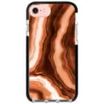 Agate iPhone 8/7/SE 2020/SE 2022 Tok