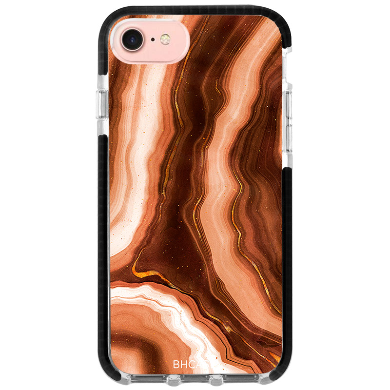 Agate iPhone 8/7/SE 2020/SE 2022 Tok