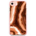 Agate iPhone 8/7/SE 2020/SE 2022 Tok