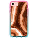 Agate iPhone 8/7/SE 2020/SE 2022 Tok