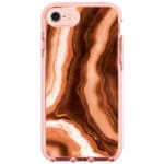 Agate iPhone 8/7/SE 2020/SE 2022 Tok