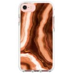 Agate iPhone 8/7/SE 2020/SE 2022 Tok