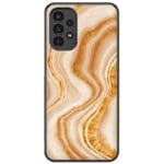 Agate Lake Samsung Galaxy A13 5G Tok