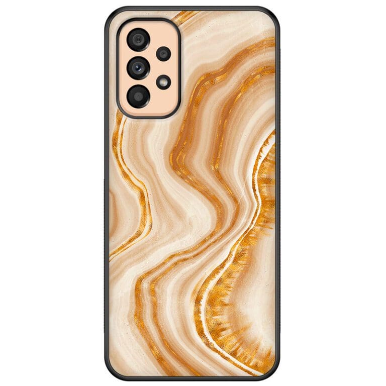 Agate Lake Samsung Galaxy A53 5G Tok
