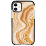 Agate Lake iPhone 11 Tok