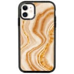 Agate Lake iPhone 11 Tok