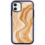 Agate Lake iPhone 11 Tok