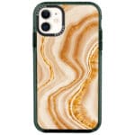 Agate Lake iPhone 11 Tok