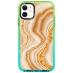 Agate Lake iPhone 11 Tok