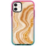 Agate Lake iPhone 11 Tok
