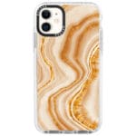 Agate Lake iPhone 11 Tok