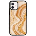 Agate Lake iPhone 12/12 Pro Tok