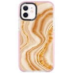 Agate Lake iPhone 12 Mini Tok