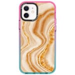 Agate Lake iPhone 12/12 Pro Tok