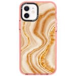 Agate Lake iPhone 12/12 Pro Tok