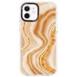 Agate Lake iPhone 12 Mini Tok