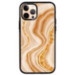 Agate Lake iPhone 12 Pro Max Tok